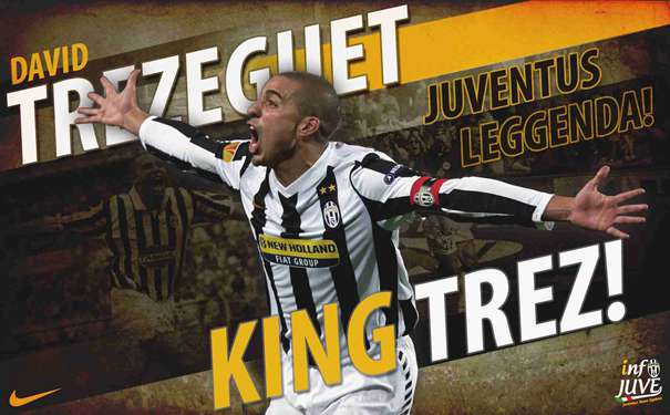 科索沃U19VS亚美尼亚U19