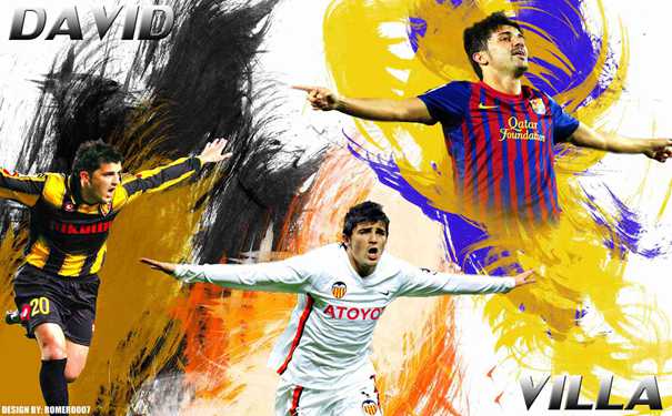 皇家塔马利联VSTF指数